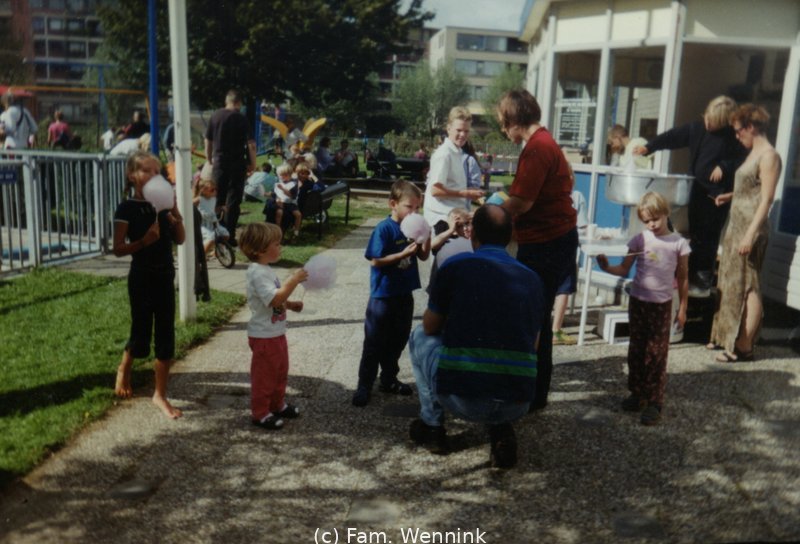 Bianca speeltuin 2001002.jpg